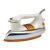 Westpoint WF-80B Dry Iron.  - 2 Years Brand Warranty (3 Months 0% Percent Profit, Product Available on 48 Months Installment ) _ZS
